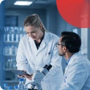 ACRO Scientific Leadership Award 